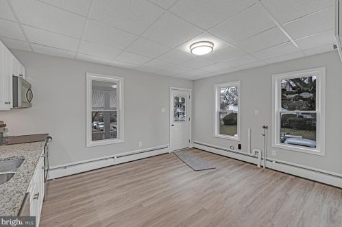 500 Mifflin St, Molino PA  17961-2030 exterior