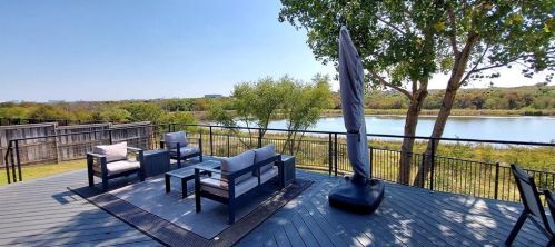 1329 Trail View Ln, Frisco, TX 75034-2648
