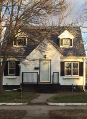 2522 Prospect St, La Crosse, WI 54603-1910