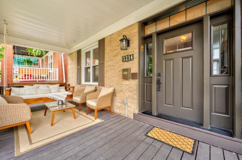 3214 Latonia Ave, Pittsburgh, PA 15216-2328