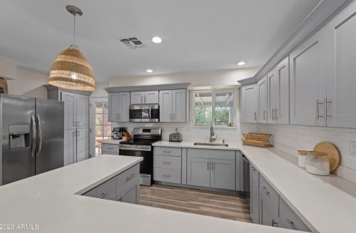 4359 Bluefield Ave, Phoenix AZ  85032-1441 exterior