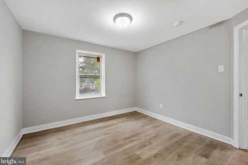 2771 Constitution Rd, Camden NJ  08104-2913 exterior