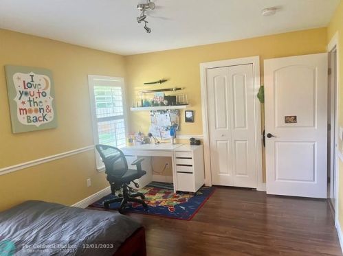 2551 Racquet Club Dr, Palm City FL  34990-2304 exterior