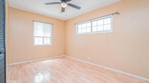 10219 Lower Azusa Rd, Temple City CA  91780-4027 exterior