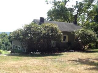145 Glenford Wittenberg Rd, Glenford, NY 12433-5118
