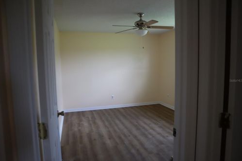 1714 Valencia Blvd, Bartow FL  33830-9420 exterior