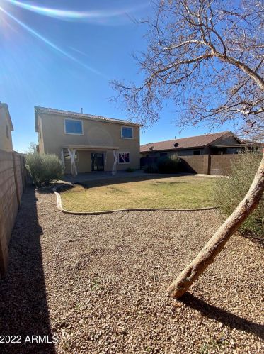 44978 Bahia Dr, Maricopa, AZ 85139-8718