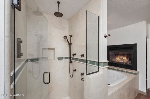 110 Sage Dr, Sedona AZ 86336-7080 exterior