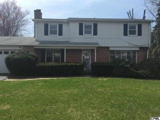 9 Hellam Dr, Navy Sup Dpt, PA 17055-6130