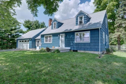 754 Barks Rd, Marion, OH 43302-6520
