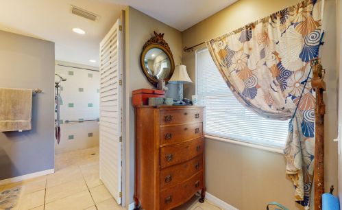 4026 62 Ave, Vero Beach FL 32968-9718 exterior