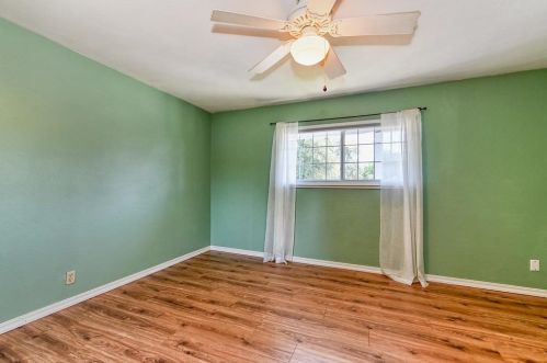 3428 Colvin Dr, Loomis CA  95650-9201 exterior