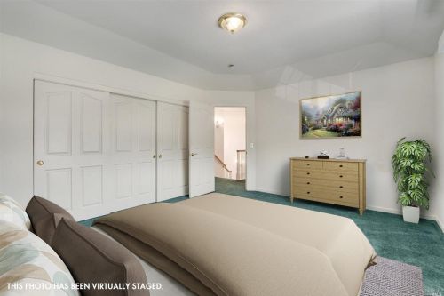 6301 Highland Pl, Sebastopol CA  95472-6100 exterior