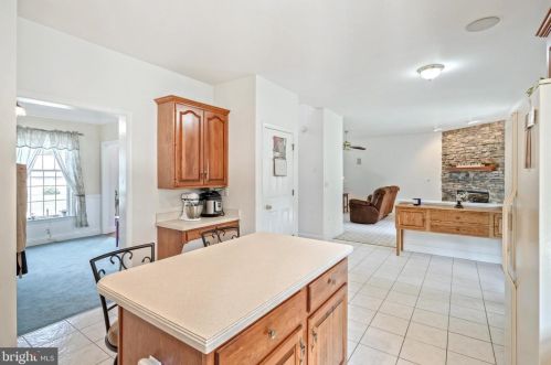 2586 Cape Horn Rd, Red Lion PA  17356-9056 exterior