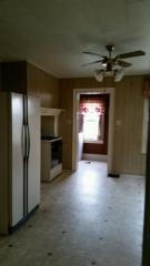 613 Frederick St, Hanover PA  17331-5007 exterior