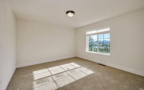 18640 Glenwood Rd, Middletown CA  95467-8246 exterior