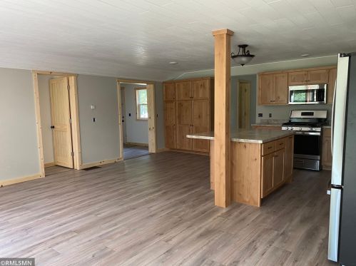 1817 State 87, Backus MN  56435-3023 exterior