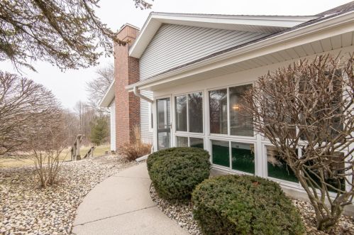 3141 Madison St, Waukesha, WI 53188-4409