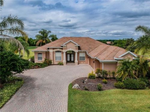 34241 Sahalee Loop, Dade City, FL 33525-6237