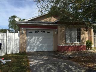 3505 Millrace Ct, Orlando, FL 32822-1816