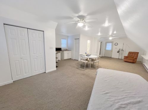 1805 Cameron Ave, New Castle PA  16101-1513 exterior