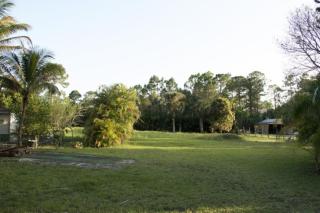 15818 63rd Pl, Town Of Loxahatchee Groves FL  33470-5741 exterior