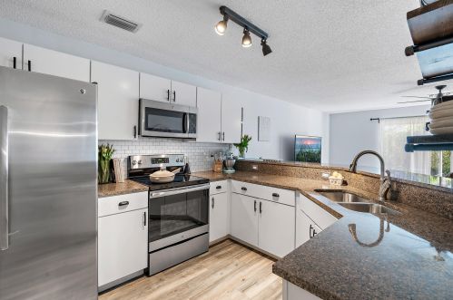348 Timberwalk Trl, Jupiter, FL 33458-5594