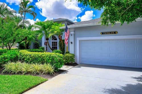778 95th Ave, Naples, FL 34108-2457