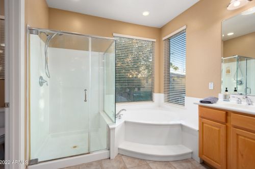 26358 84 Ave, Peoria AZ  85382-4772 exterior