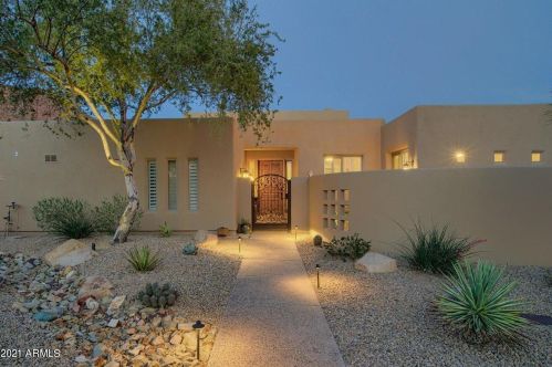 12409 136th St, Scottsdale, AZ 85259-2325