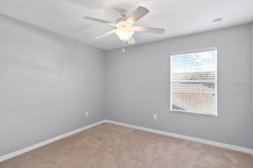 1229 Seburn Rd, Apopka FL  32703-8468 exterior