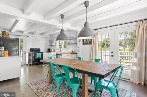 32076 Hickory Manor Rd, Frankford DE  19945-3139 exterior