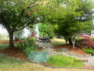 2592 Sheffield Pl, Bremerton, WA 98311-3955