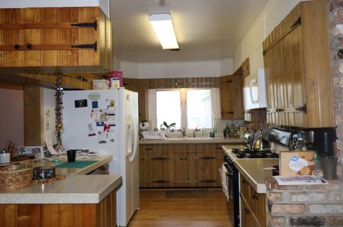 325 Brooks St, Fort Walton Beach FL  32548-7235 exterior
