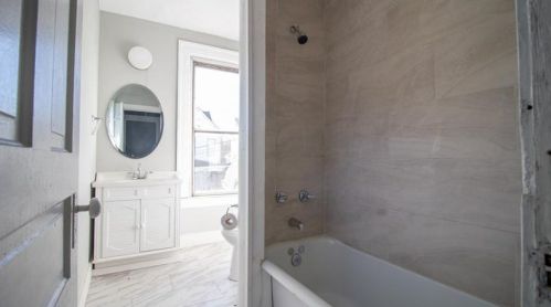 11 Gaskill Ave, Jeannette PA  15644-3346 exterior