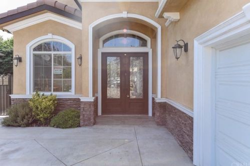1122 Gladys Ave, San Gabriel, CA 91776-3131