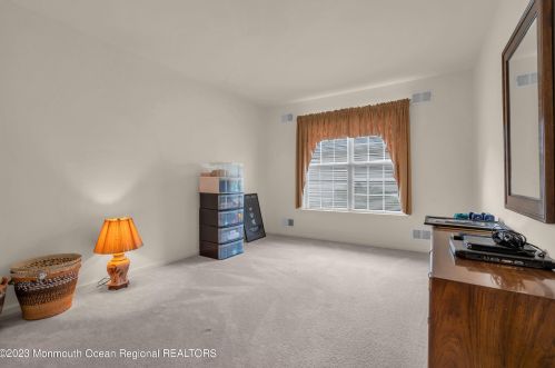 432 Monticello Ln, Lakewood NJ  08701-5790 exterior