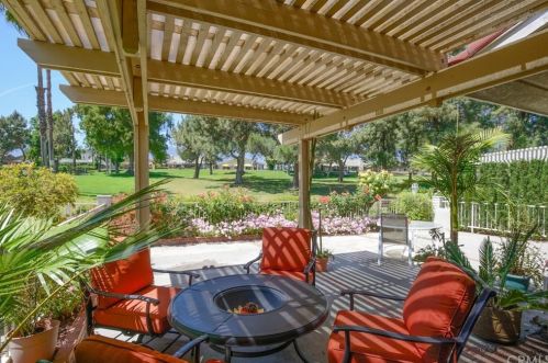 1245 Upland Hills Dr, Upland CA  91784-9167 exterior