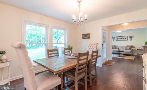 300 Williamson Way, Downingtown PA  19335-1587 exterior