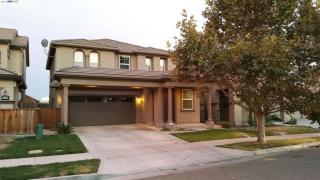 17482 Ferndale St, Lathrop, CA 95330-8822