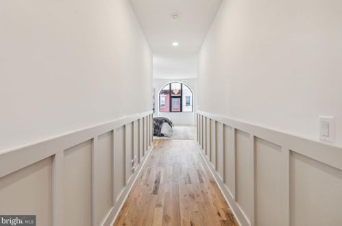 1216 Columbia Ave, Philadelphia PA 19125-2602 exterior