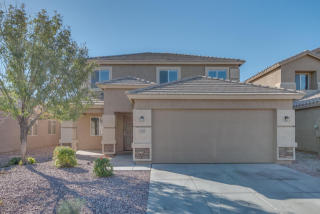11551 Longley Ln, Youngtown, AZ 85363-1715