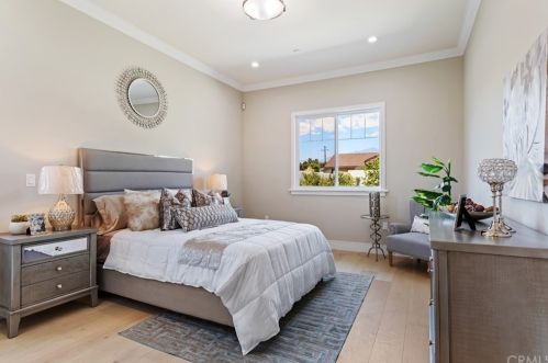 9649 Longden Ave, Temple City CA  91780-1457 exterior