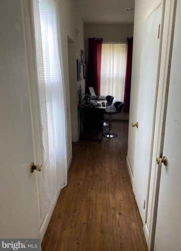 215 Central Ave, Cheltenham PA  19012-2219 exterior