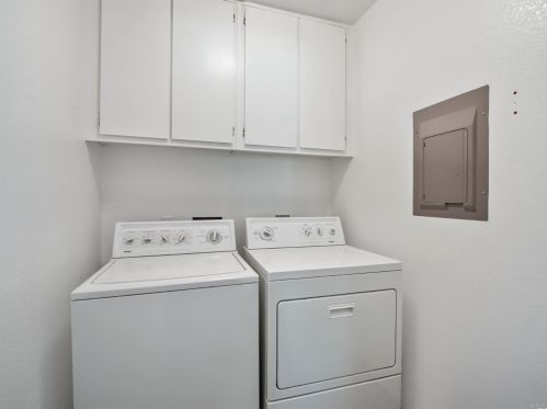 1423 Fry Ct, Benicia CA  94510-2576 exterior