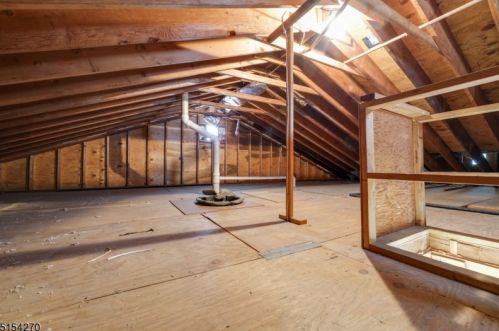 75 14 St, Paterson NJ 07506-3762 exterior