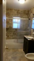 1424 Point Breeze Pl, Far Rockaway NY  11691-1626 exterior