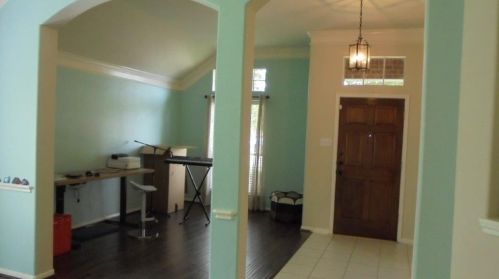 8624 Orchard View Ln, Pearland, TX 77584-7973