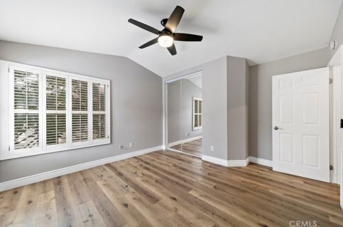 958 Alleghany Cir, San Dimas CA  91773-1582 exterior