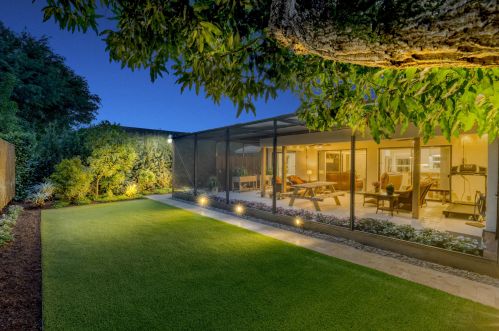 14942 Sand Pebble Ln, Delray Beach FL  33484-3537 exterior